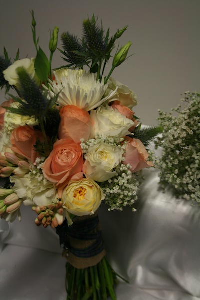 GALLERY BOUQUETS - Pick Me Function Flowers